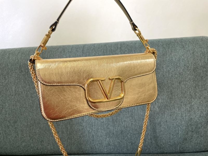 Valentino Handle Bags